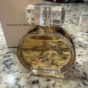 Dennis Basso Parfum